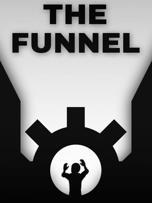 The Funnel cover art