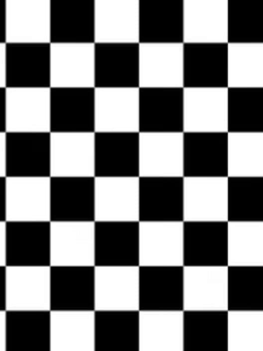Chess-ban de maigo cover art