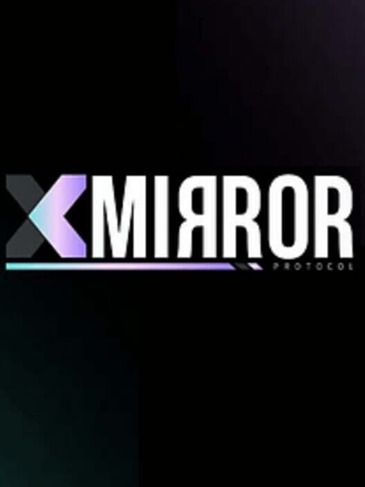 Mirror Protocol cover art