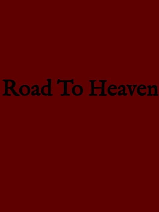 Road To Heaven cover art