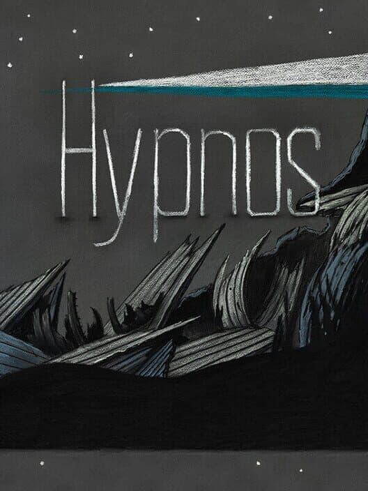 Hypnos cover art