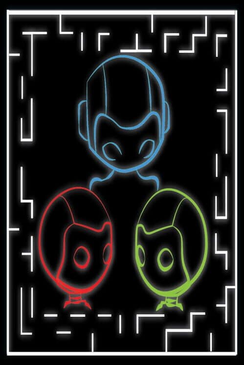 IntraTag cover art