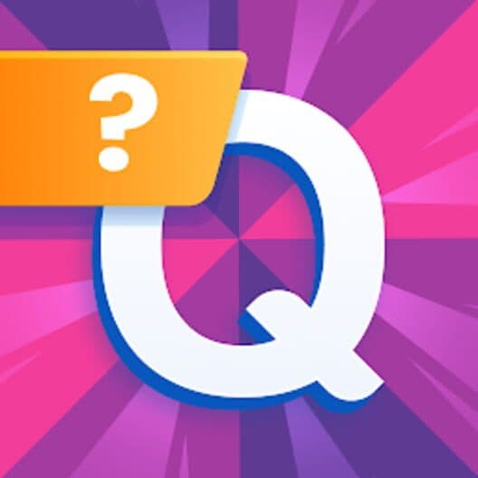QuizDuel! cover art