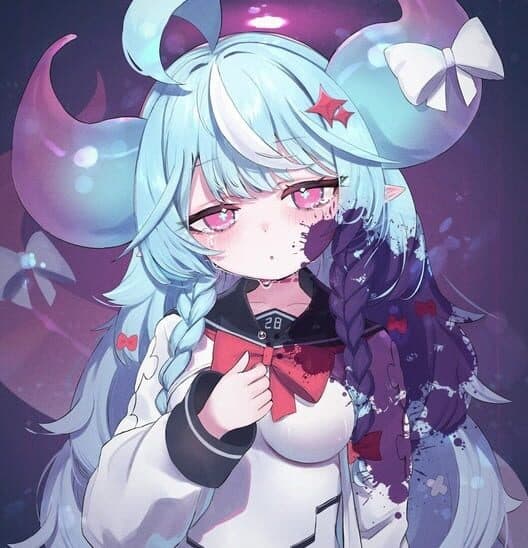 Meltmare cover art