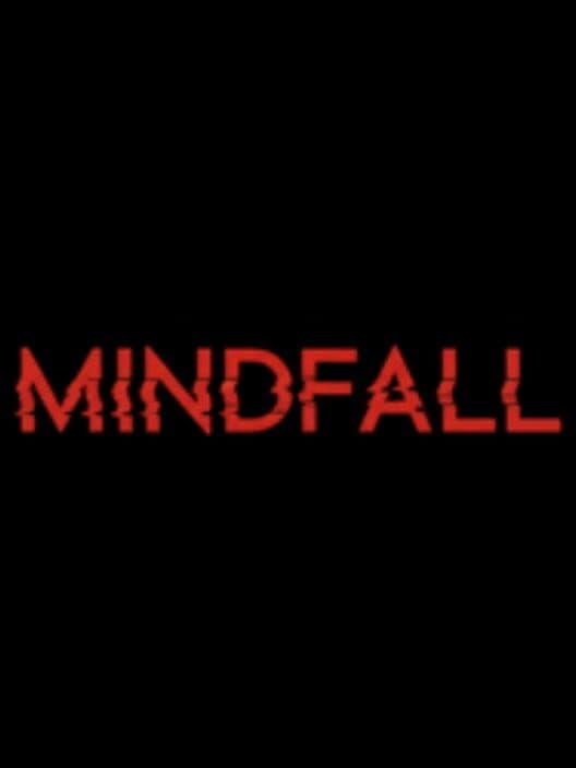 MindFall: Cedar Grove cover art