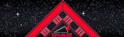 Riftwalker cover art