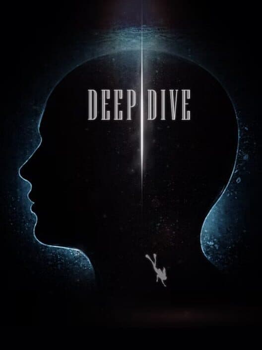 Deep Dive cover art