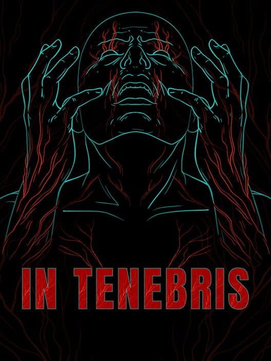 In Tenebris cover art