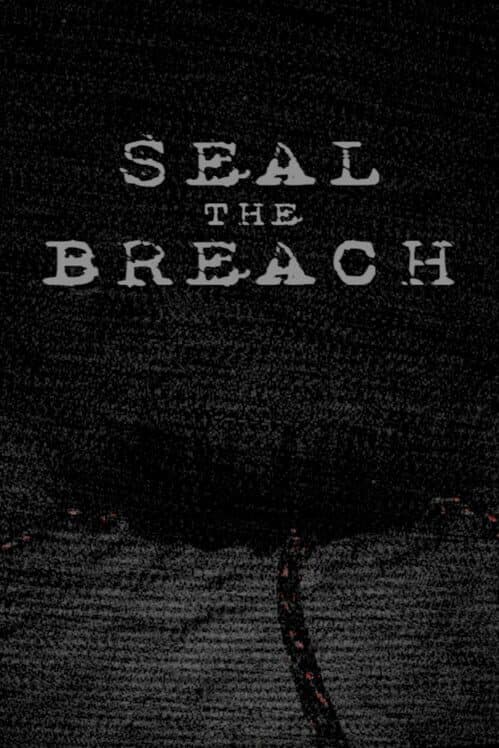Seal the Breach cover art