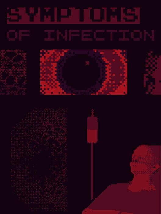 Symptoms of Infection cover art