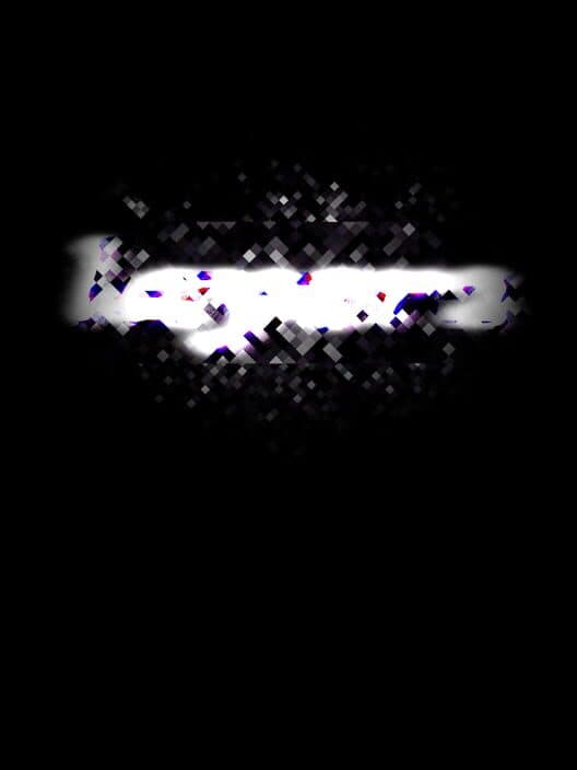 Layer2 cover art