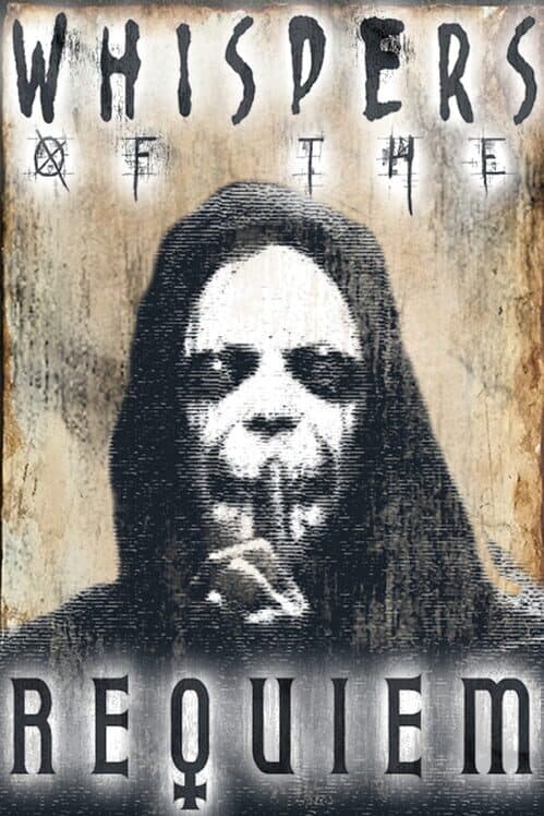 Whispers of the Requiem cover art