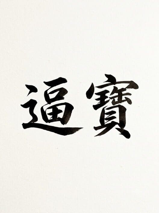 Bibao cover art