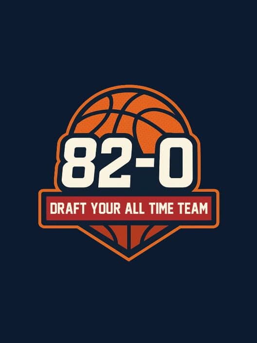 82-0 cover art