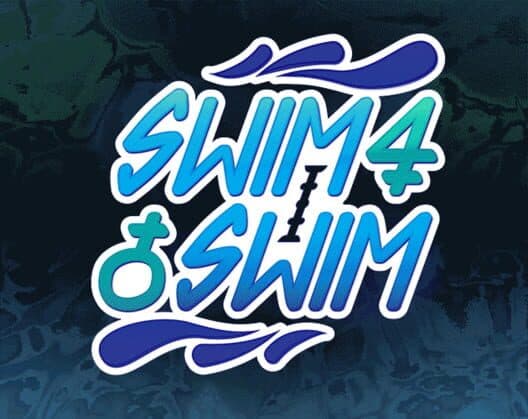 Swim4Swim cover art