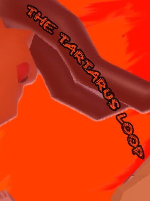 The Tartarus Loop cover art