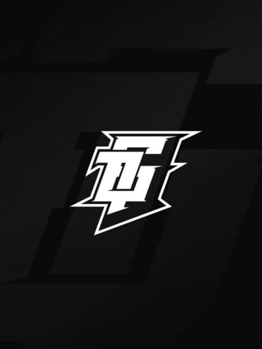 Tianzi 76 cover art