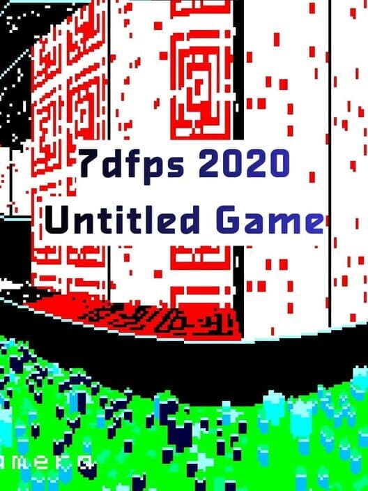 7dfps 2020 game cover art