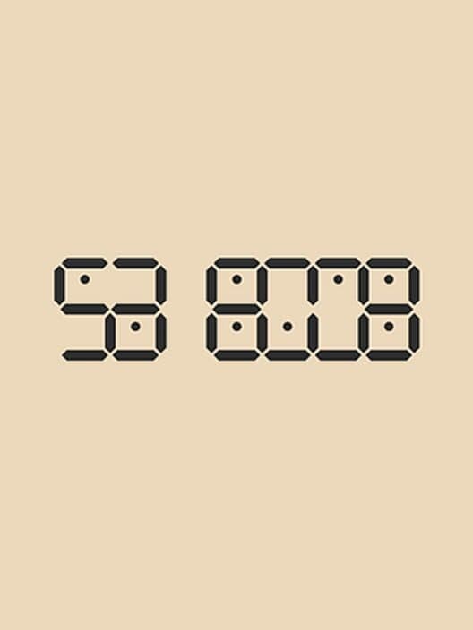 5318008 cover art
