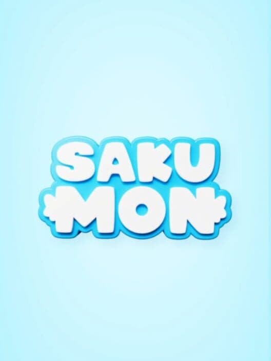 Sakumon cover art