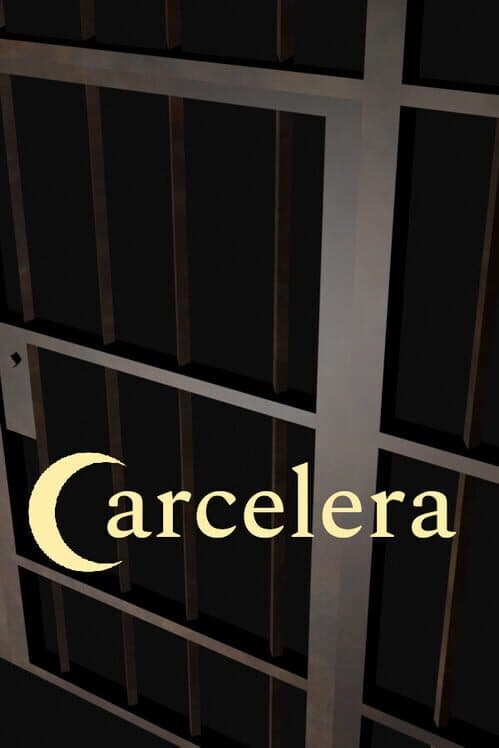 Carcelera cover art