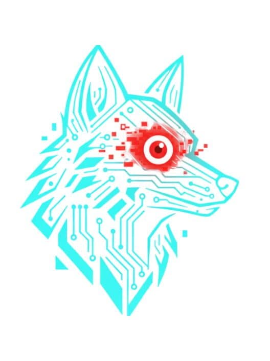 Chimera Pro cover art