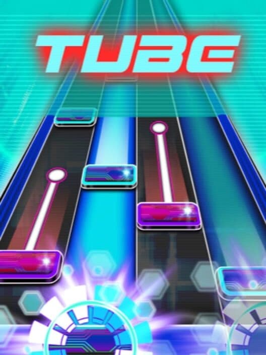 Beat MP3 for YouTube cover art