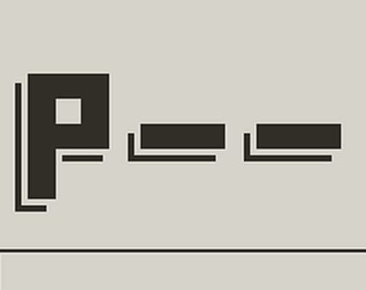 P-- cover art