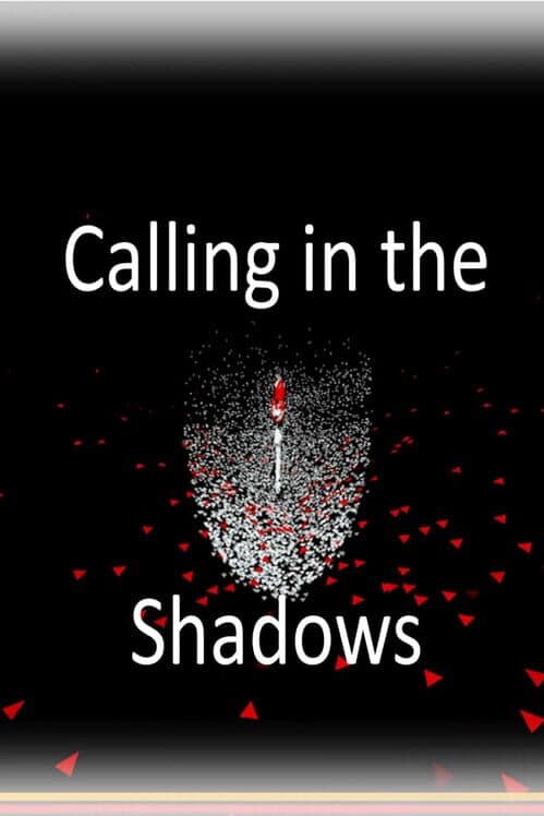Calling in the Shadows cover art