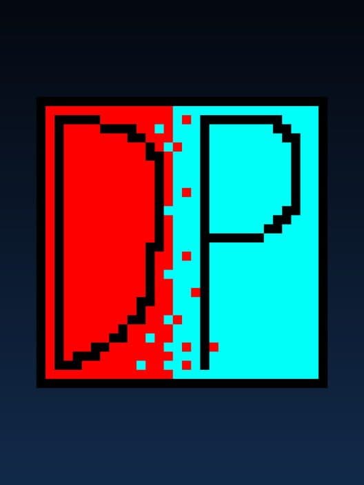 DashPoint cover art