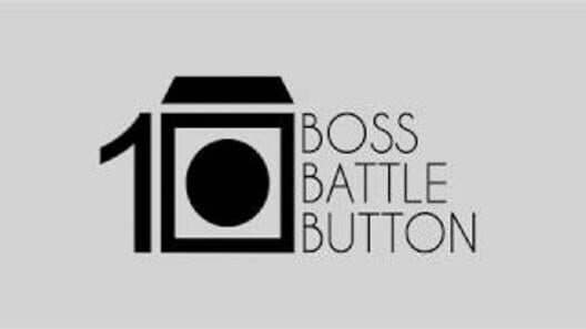 1Boss1Battle1Button cover art