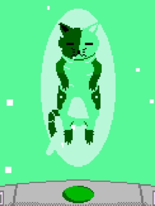 Catroid cover art