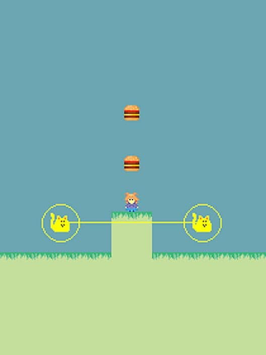 Kitten Connection cover art