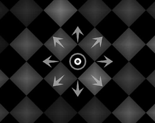 Repeating Society cover art