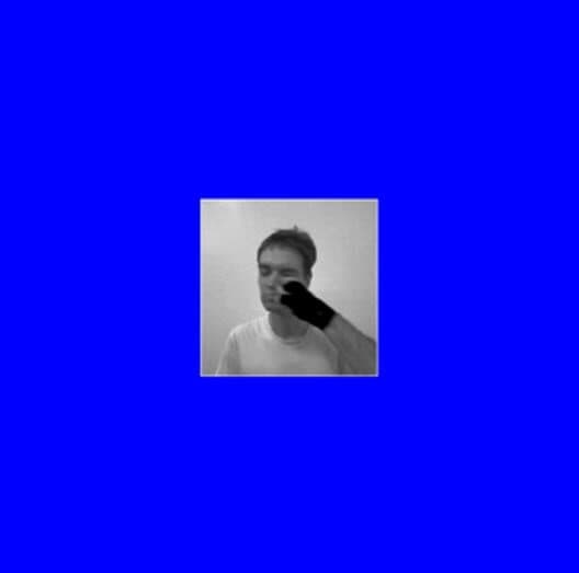 Supreme Warrior cover art