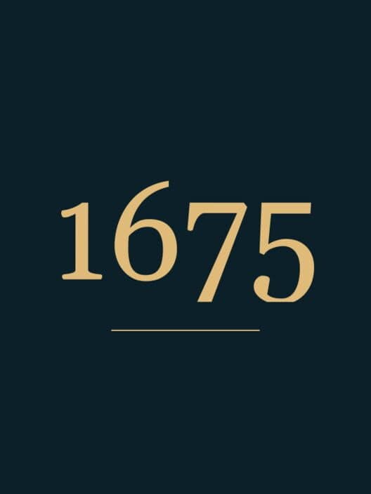 1675 cover art