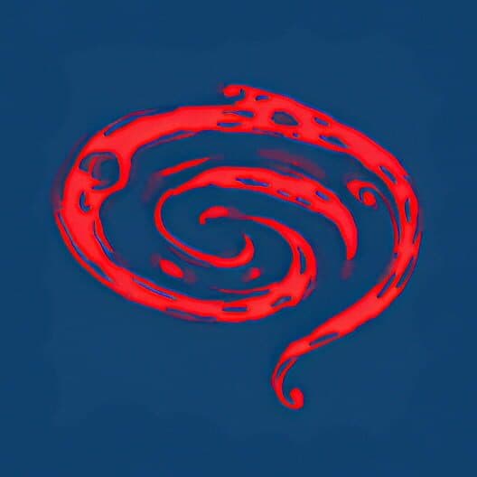 Mind Gazing cover art