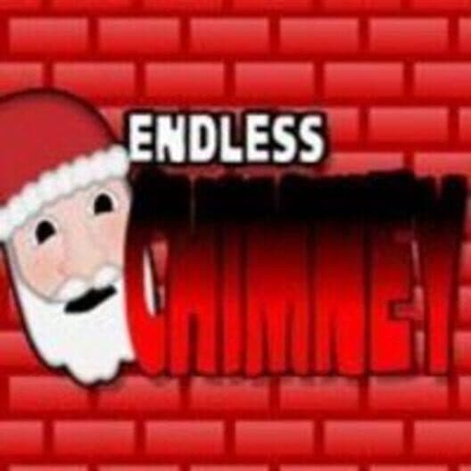 Endless Chimney cover art