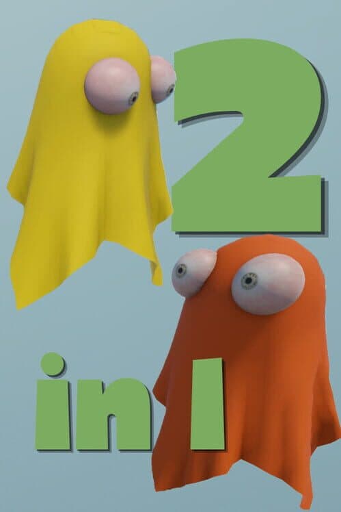 2in1 cover art