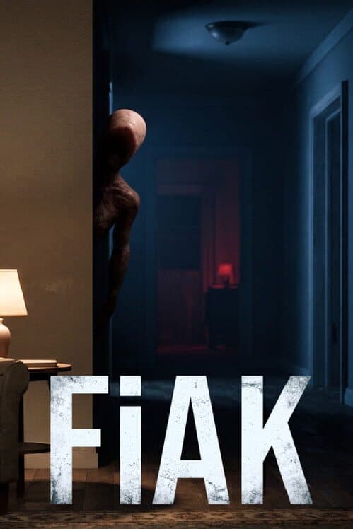 Fiak cover art