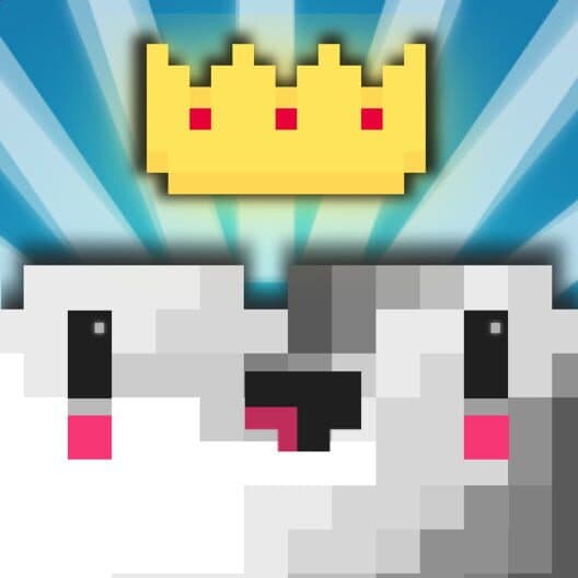 Teething cover art