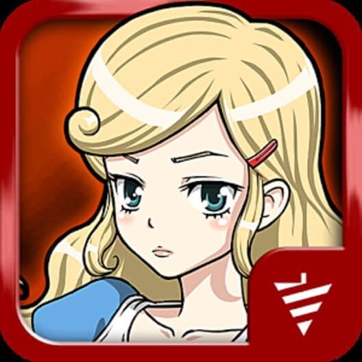 Bloody Alice Defense cover art