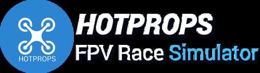 Hotprops cover art