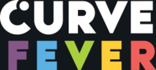 Curve Fever 3 cover art