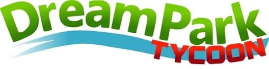 DreamPark Tycoon cover art