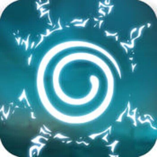 Ninja Online cover art