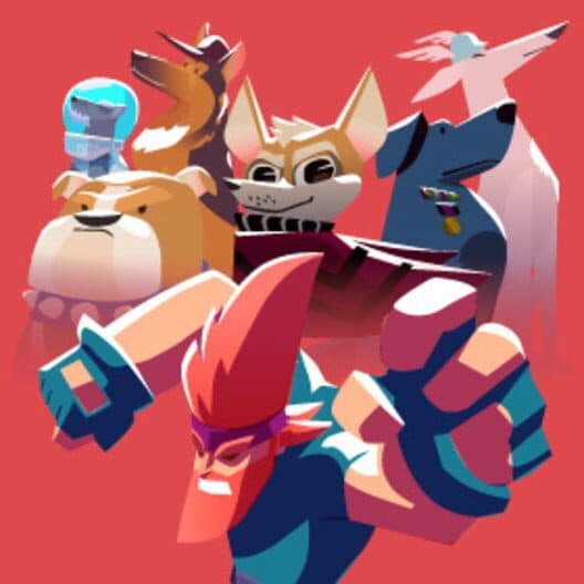 Last Friend cover art