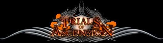 Trials of Ascension cover art