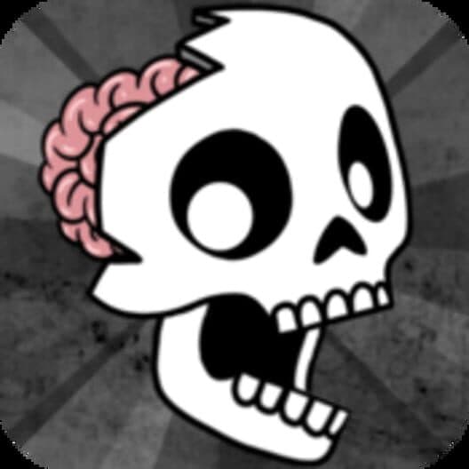 Skullduggery! cover art
