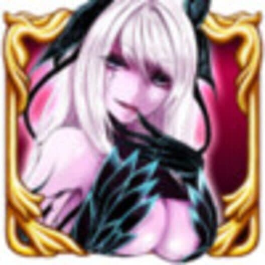 Fantasica cover art